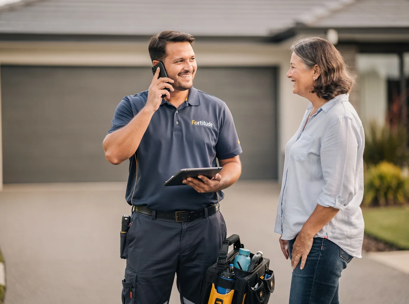 Bed Bug Control in Brisbane